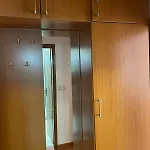 Dado Budva Apartment