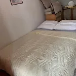 Dado Budva Apartment