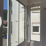Dado Budva Apartment