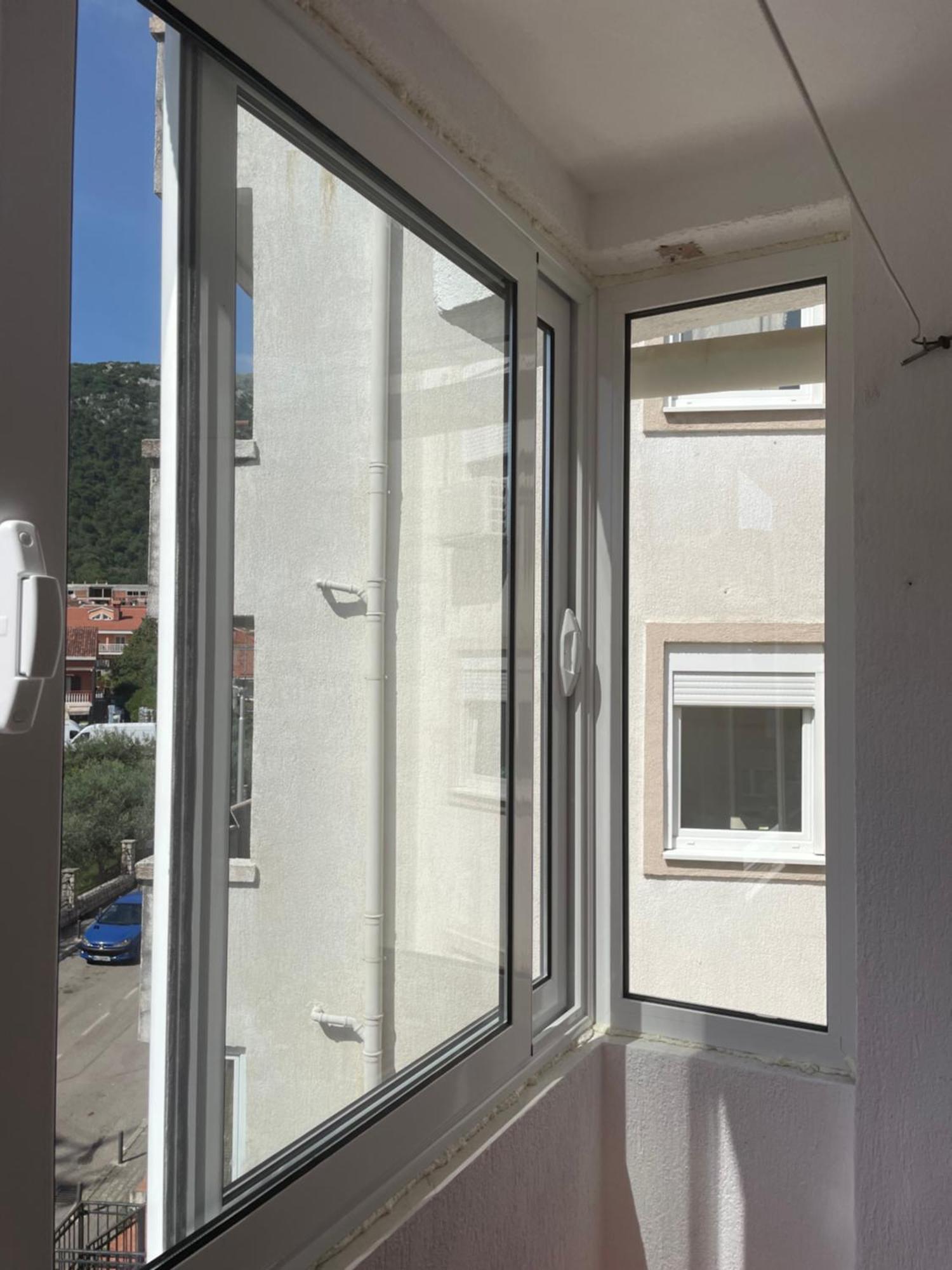 Apartment Dado *