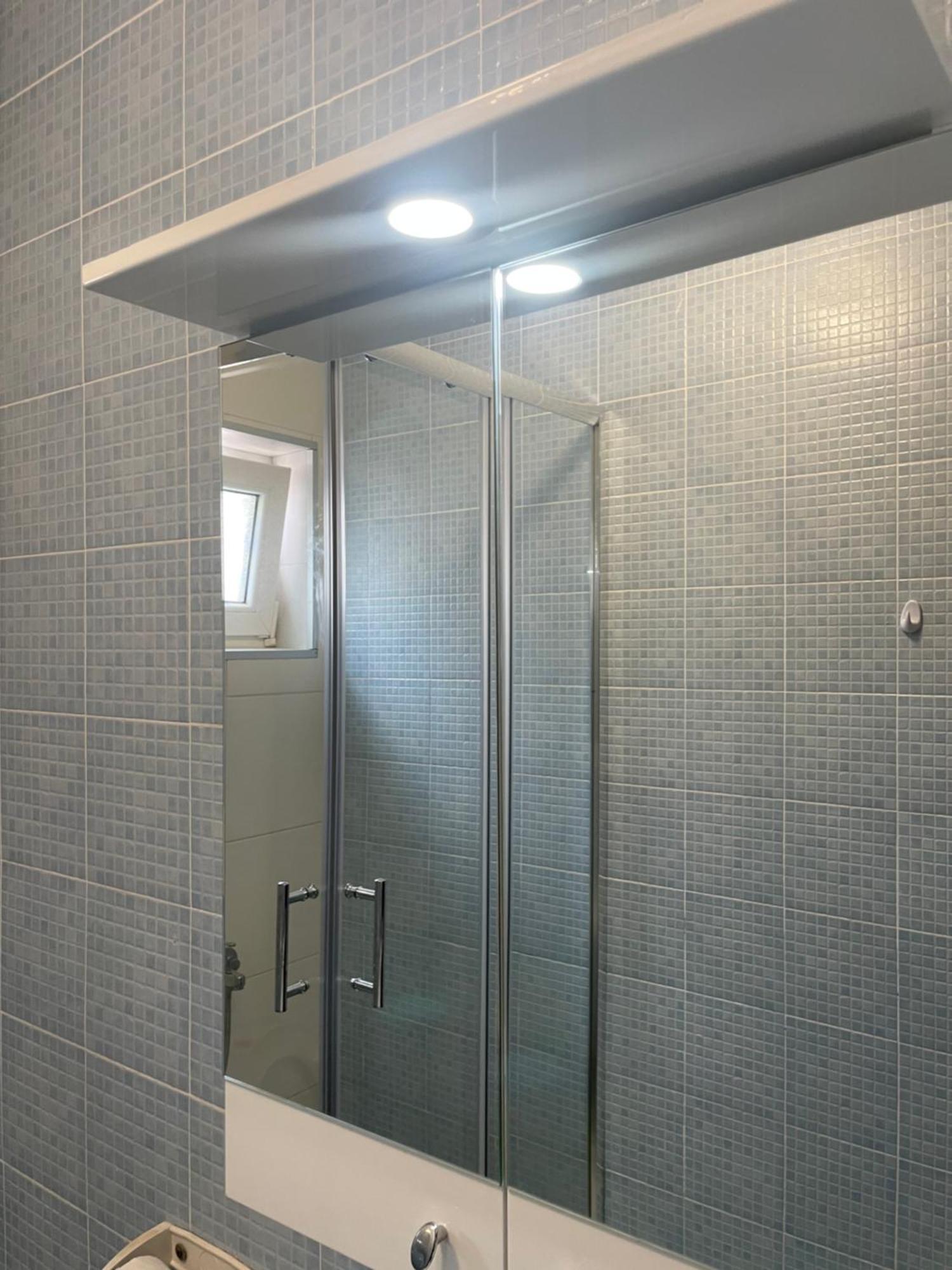 Dado Apartment Budva